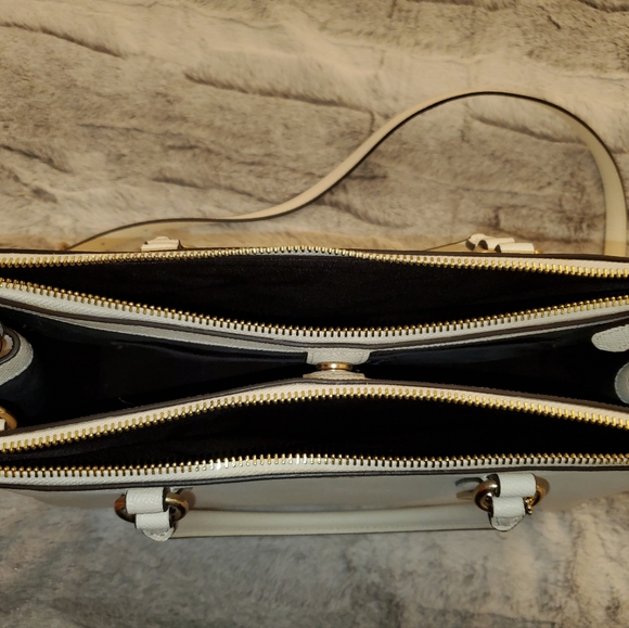 Coach - Handbag - Picture 6 of 9